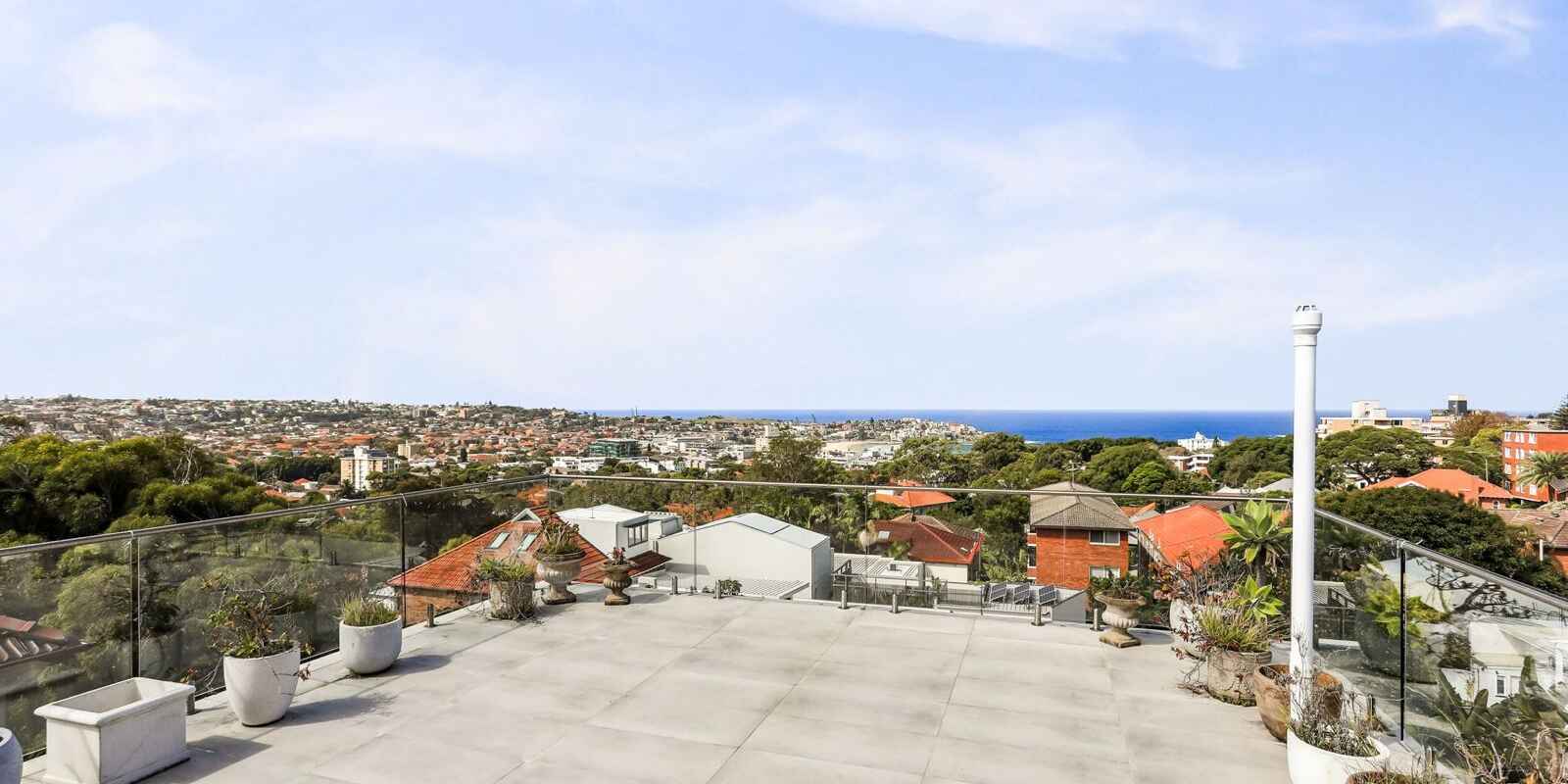 5/10 Moore Street Bondi 5/10 Moore Street Bondi