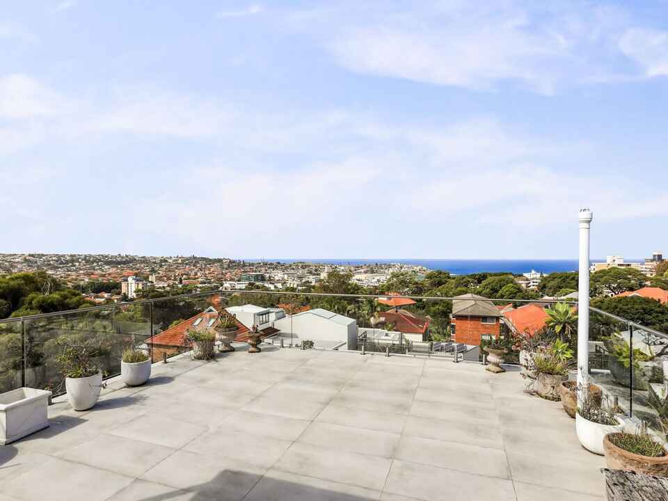 5/10 Moore Street Bondi