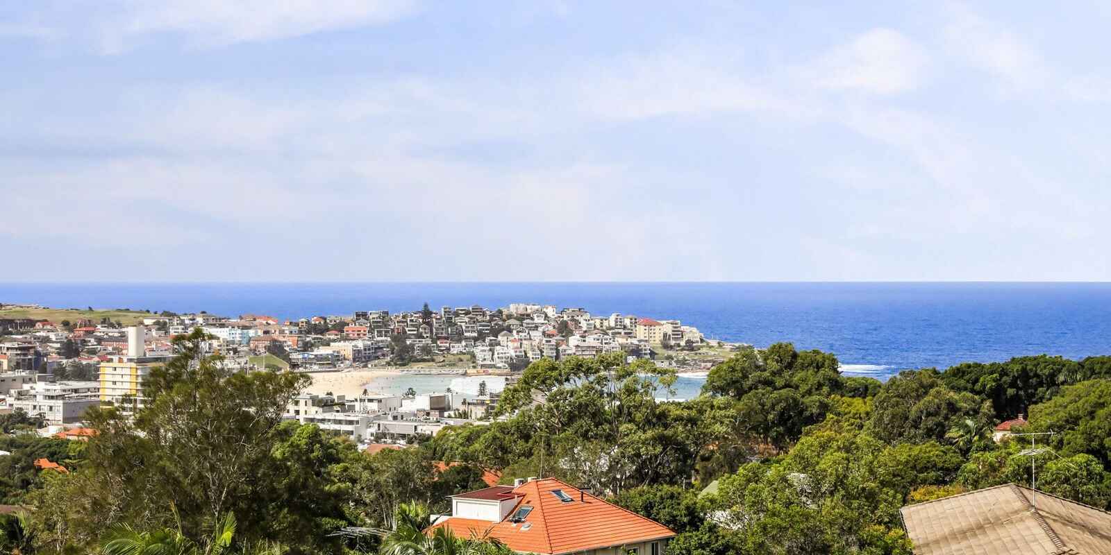 5/10 Moore Street Bondi 5/10 Moore Street Bondi