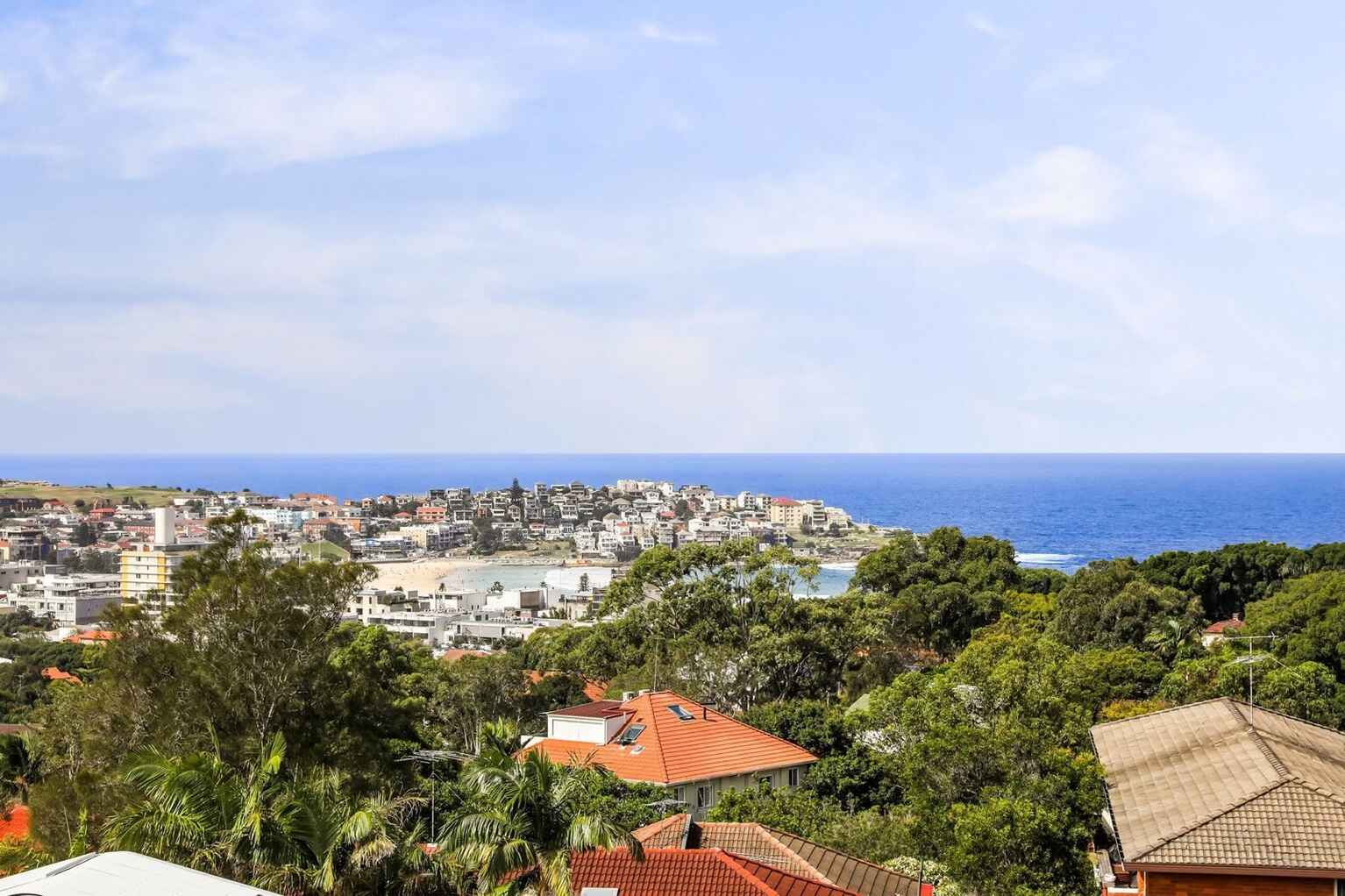 5/10 Moore Street Bondi 5/10 Moore Street Bondi