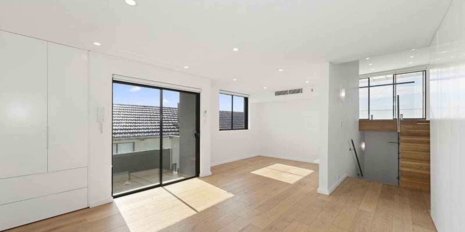 5/10 Moore Street Bondi 5/10 Moore Street Bondi