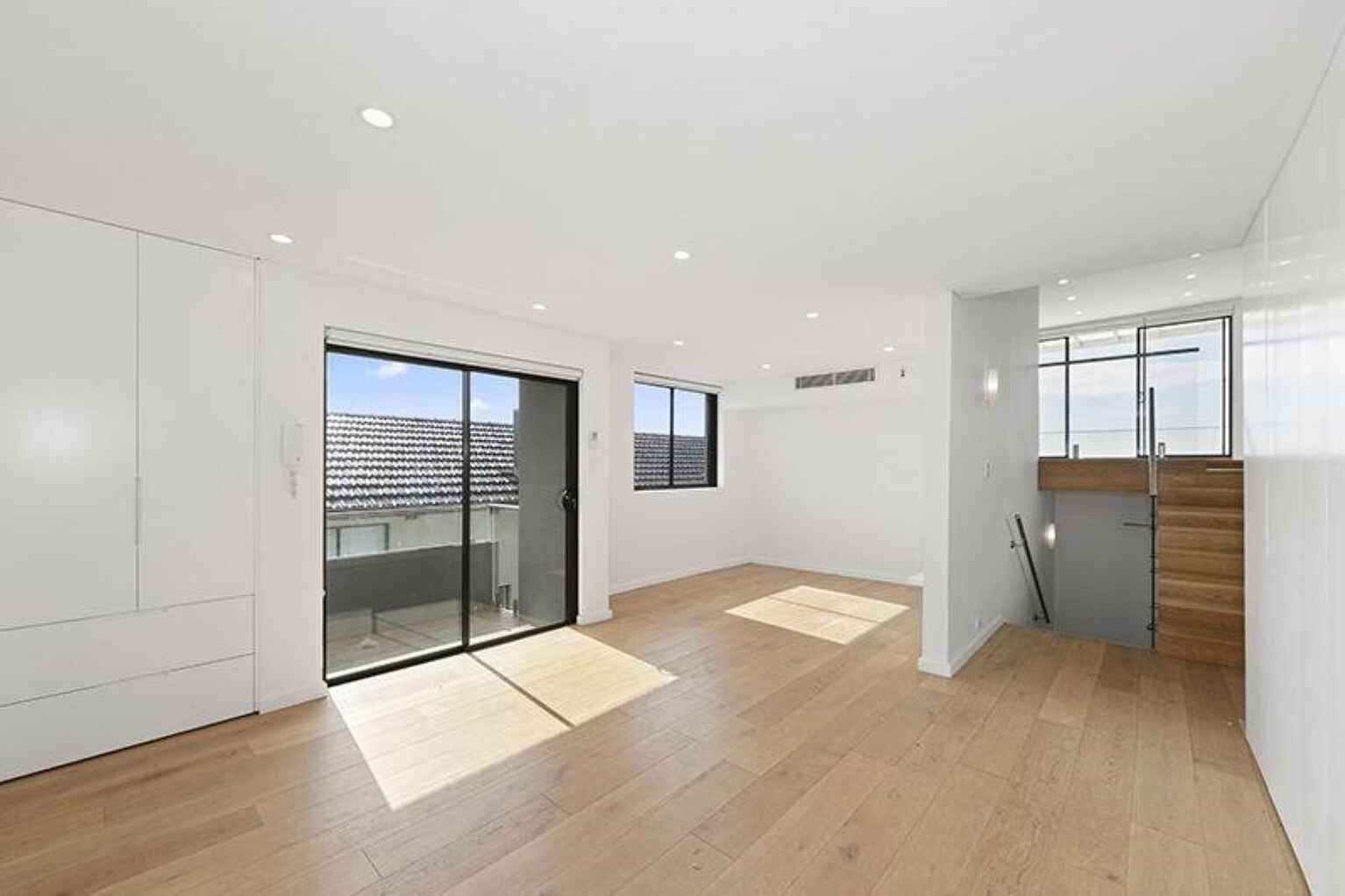 5/10 Moore Street Bondi 5/10 Moore Street Bondi