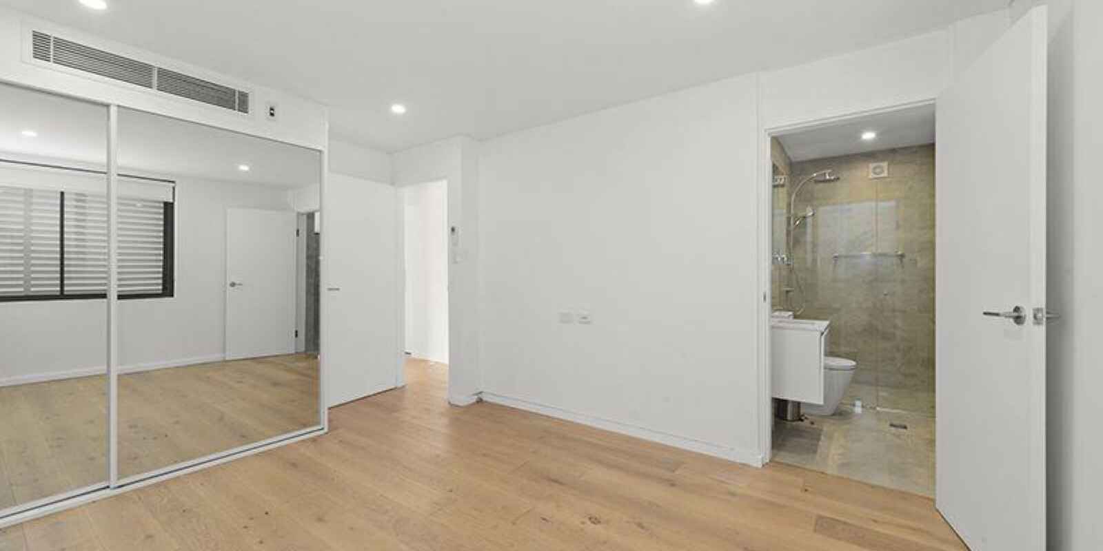 5/10 Moore Street Bondi 5/10 Moore Street Bondi