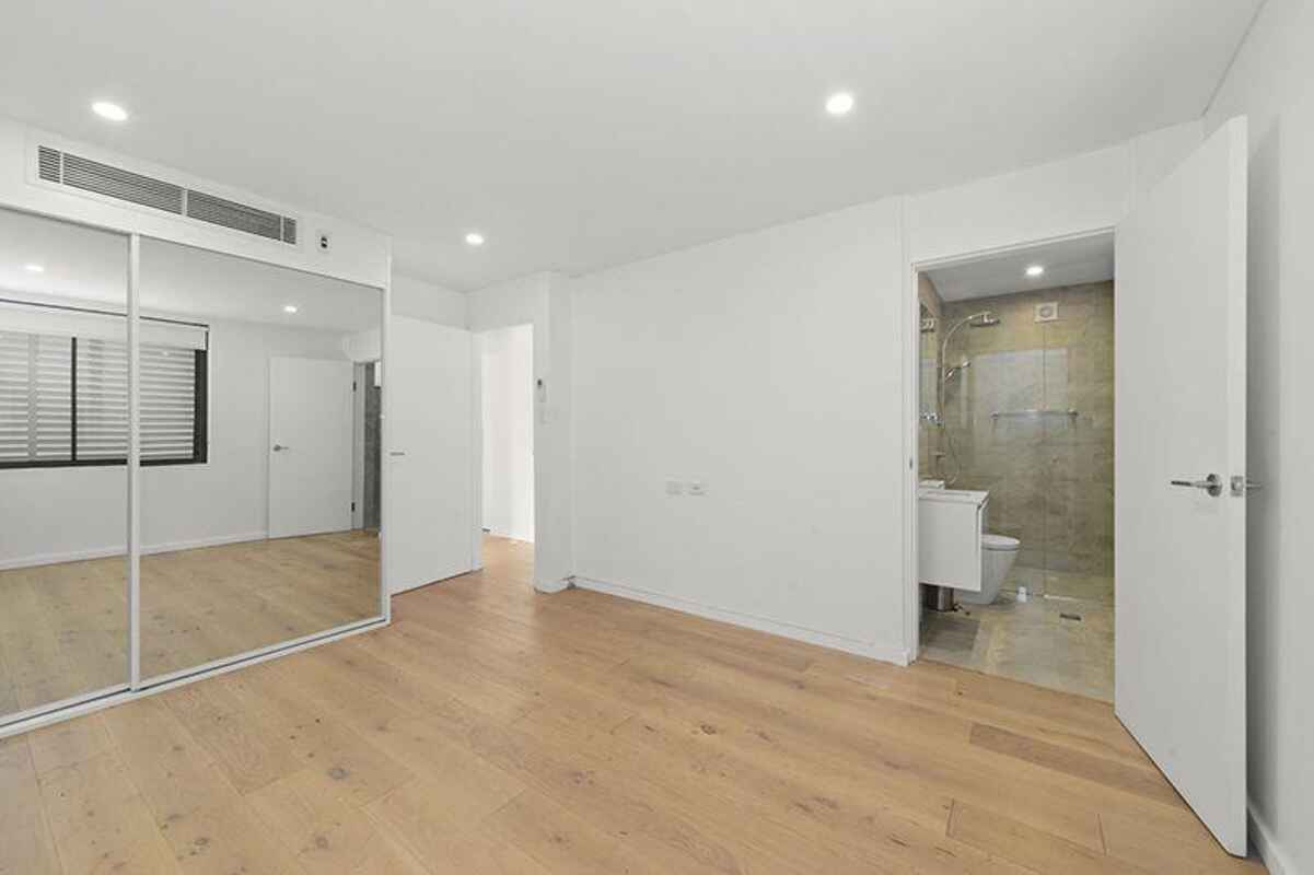 5/10 Moore Street Bondi