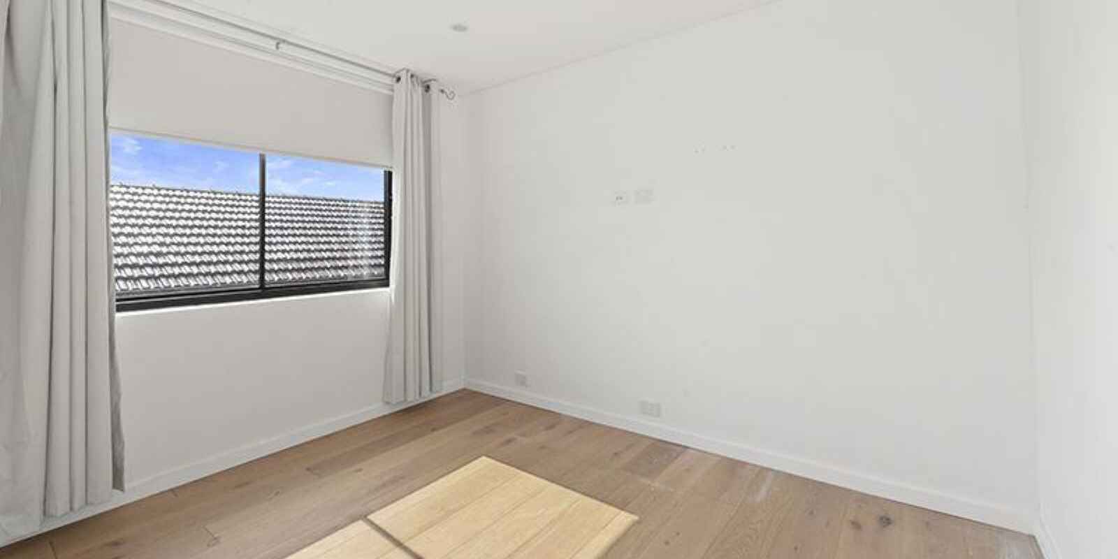 5/10 Moore Street Bondi 5/10 Moore Street Bondi