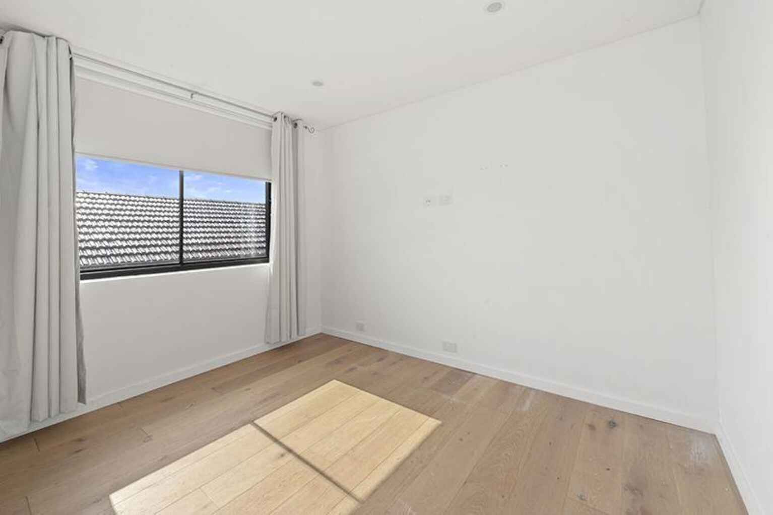 5/10 Moore Street Bondi 5/10 Moore Street Bondi