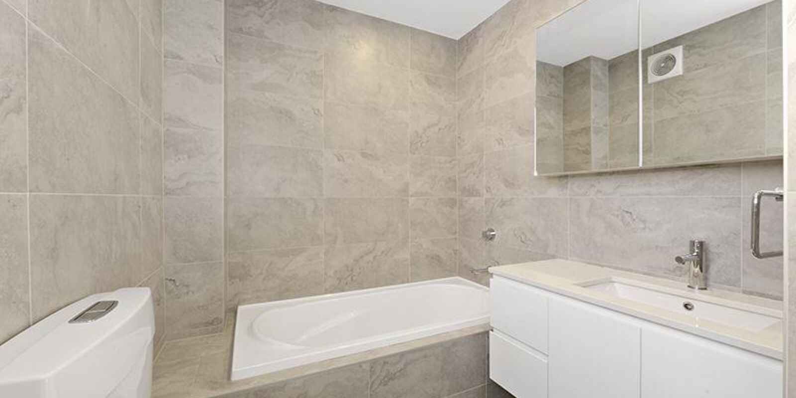 5/10 Moore Street Bondi 5/10 Moore Street Bondi