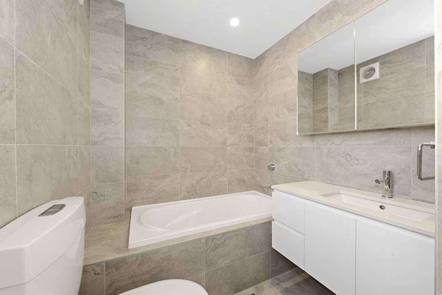 5/10 Moore Street Bondi 5/10 Moore Street Bondi