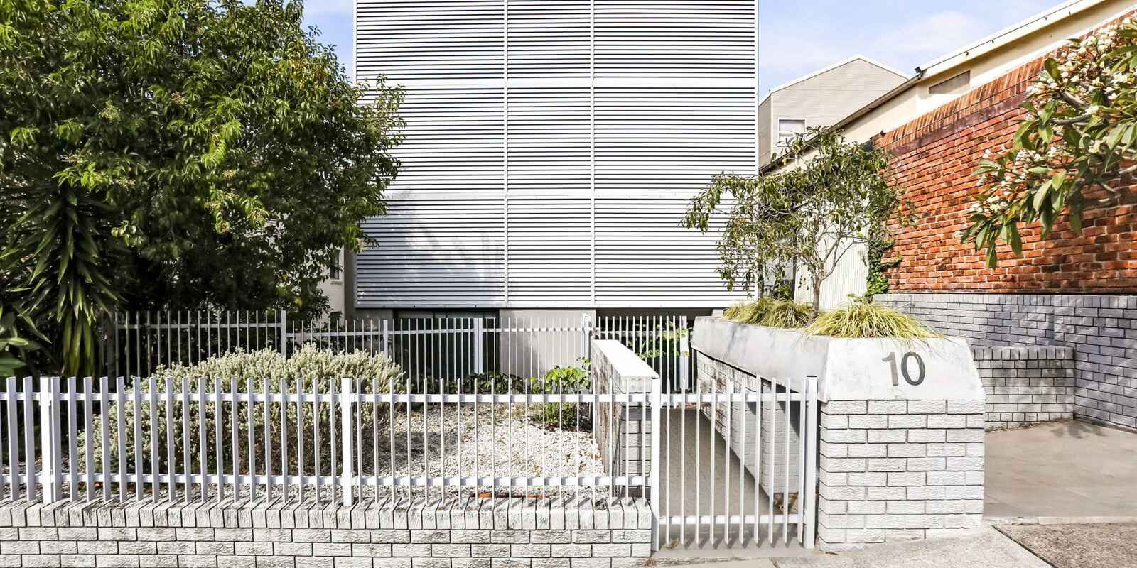 5/10 Moore Street Bondi 5/10 Moore Street Bondi