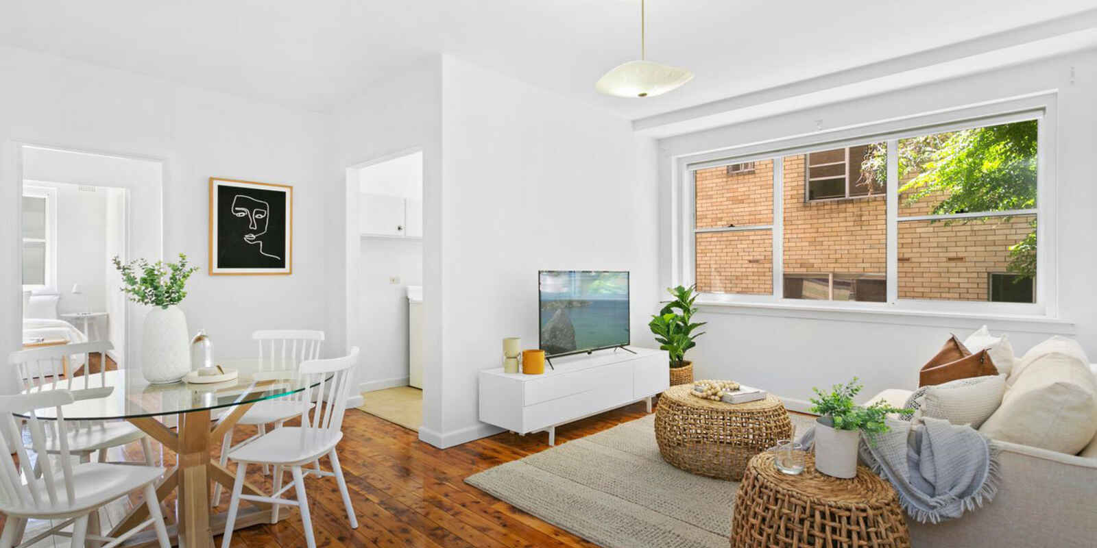 4/322 Arden Street Coogee