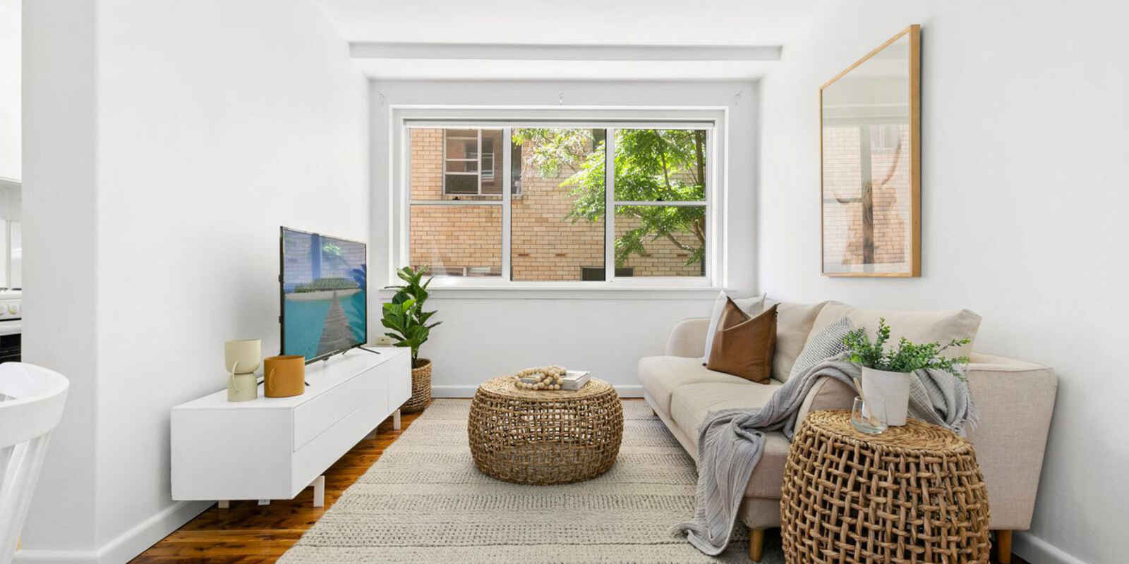 4/322 Arden Street Coogee