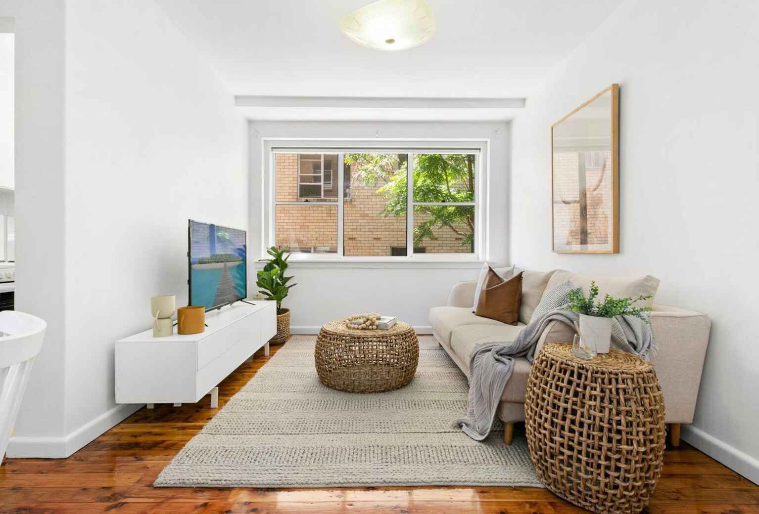 4/322 Arden Street Coogee 4/322 Arden Street Coogee