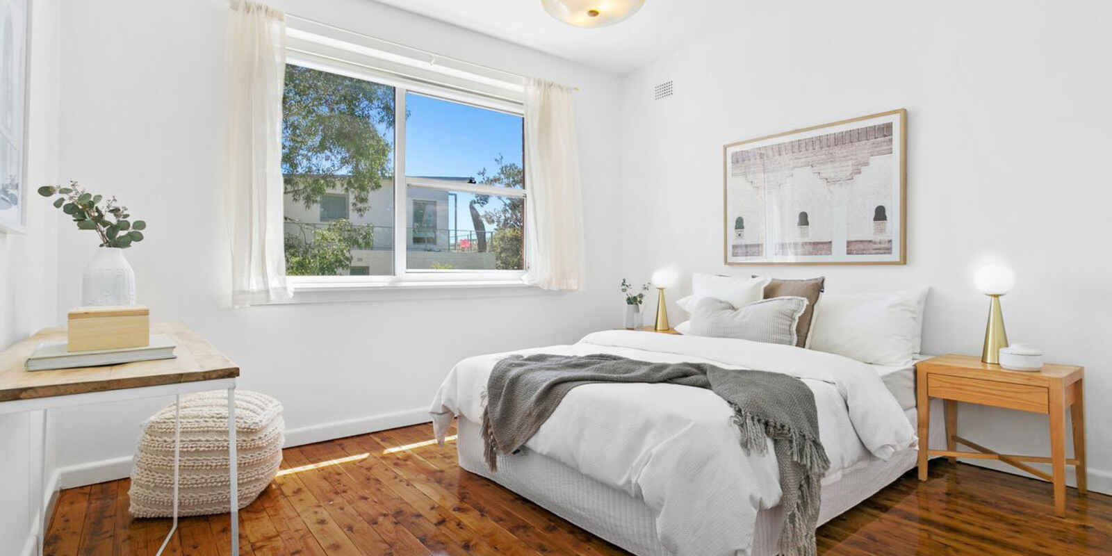 4/322 Arden Street Coogee