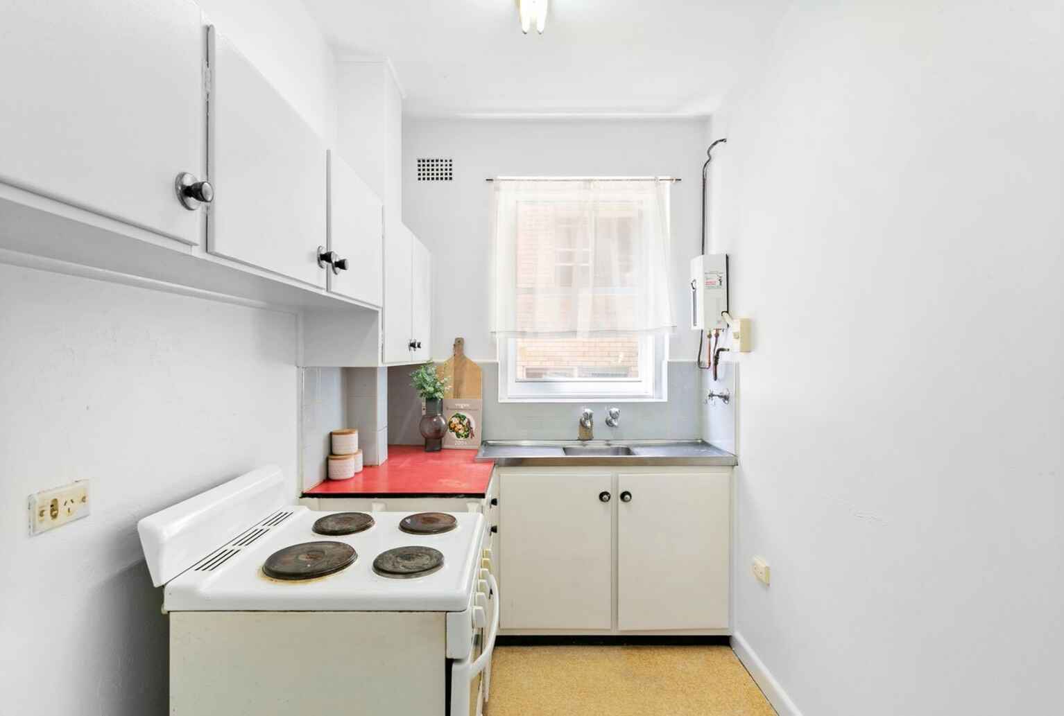 4/322 Arden Street Coogee 4/322 Arden Street Coogee