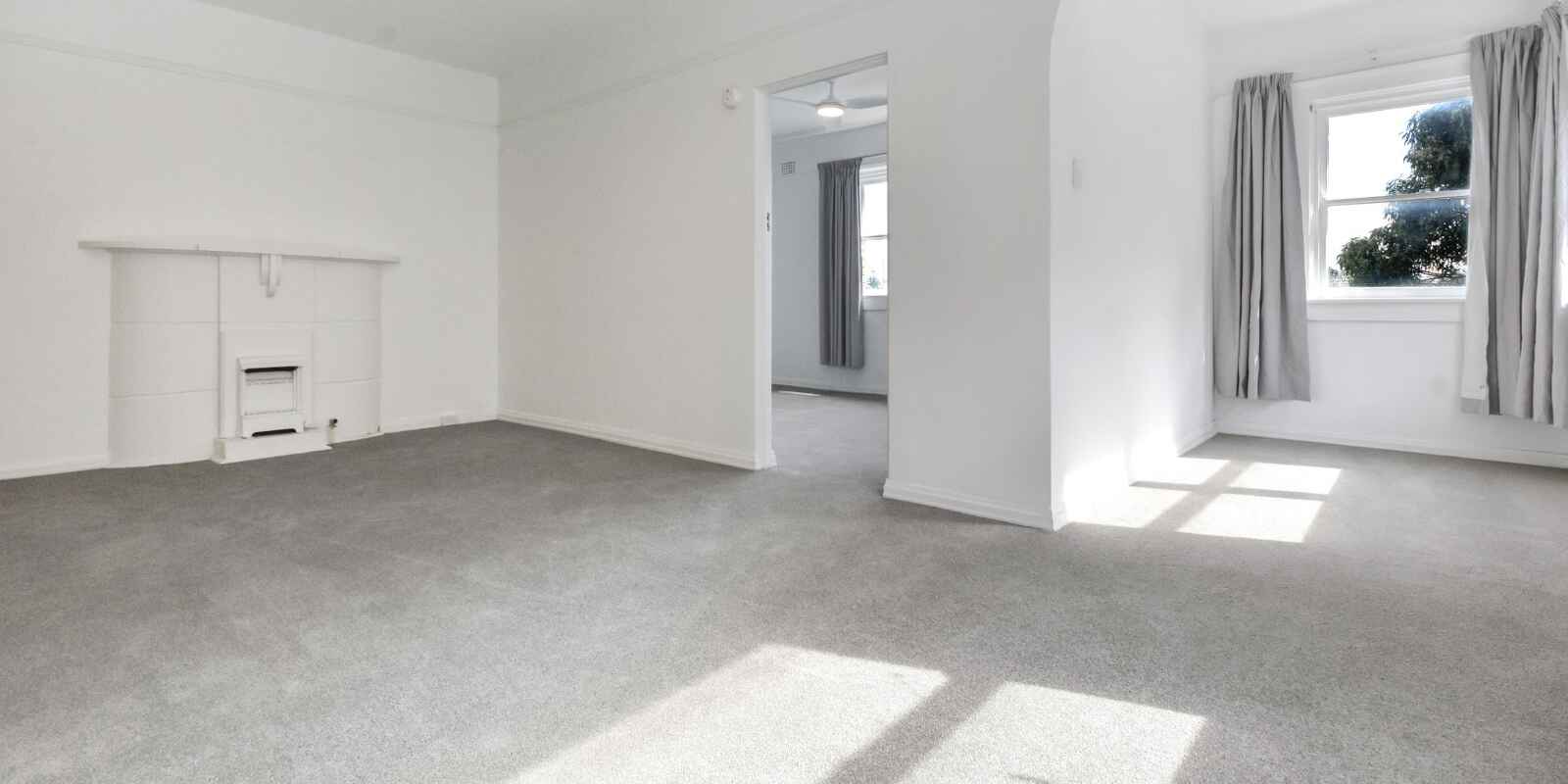 6/519A New South Head Road Double Bay 6/519A New South Head Road Double Bay