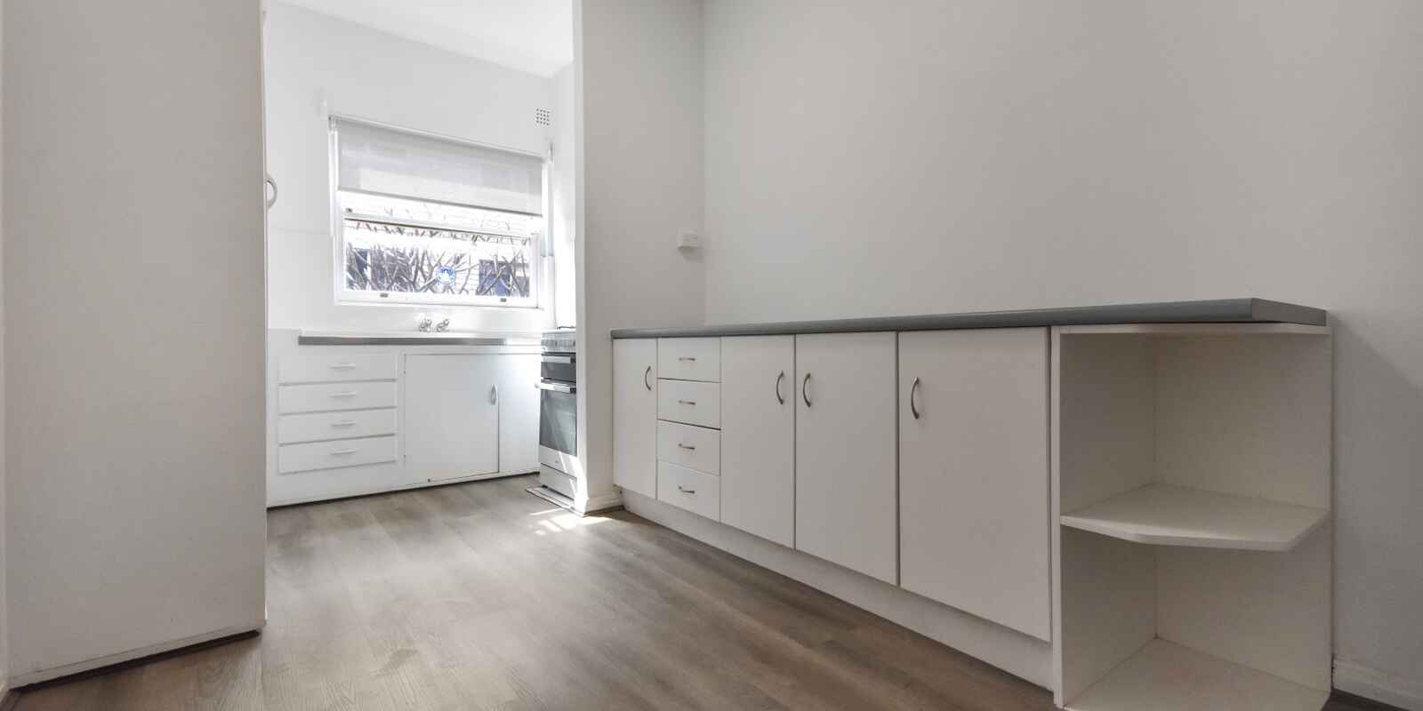 6/519A New South Head Road Double Bay 6/519A New South Head Road Double Bay