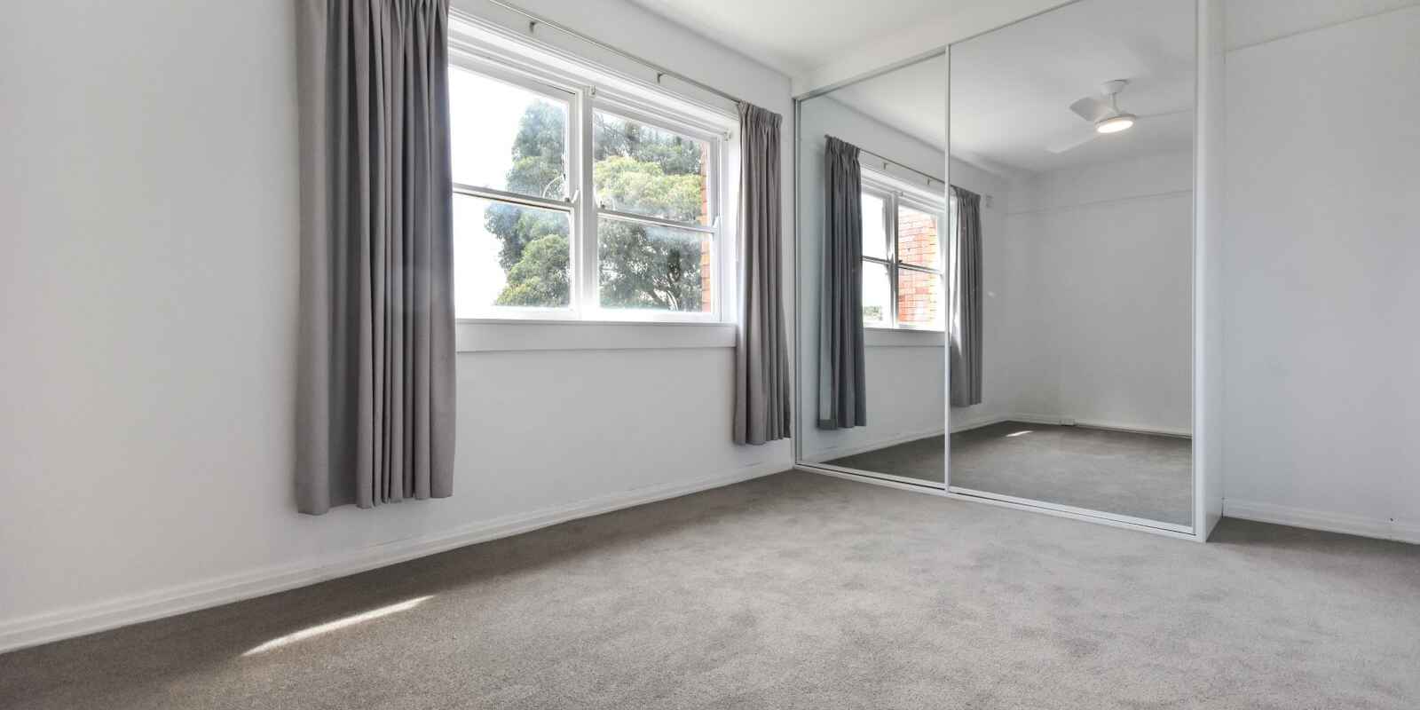 6/519A New South Head Road Double Bay 6/519A New South Head Road Double Bay