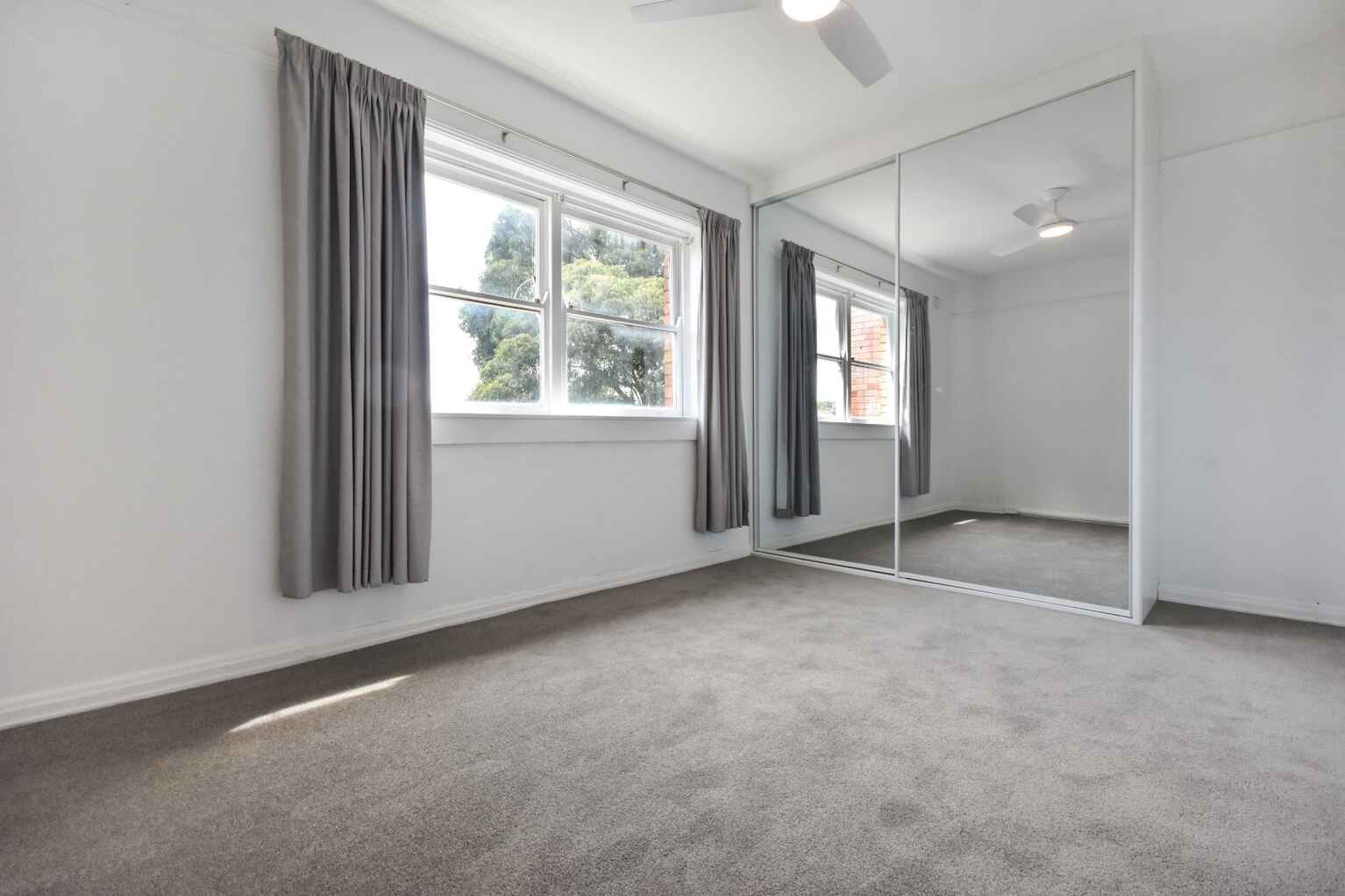 6/519A New South Head Road Double Bay