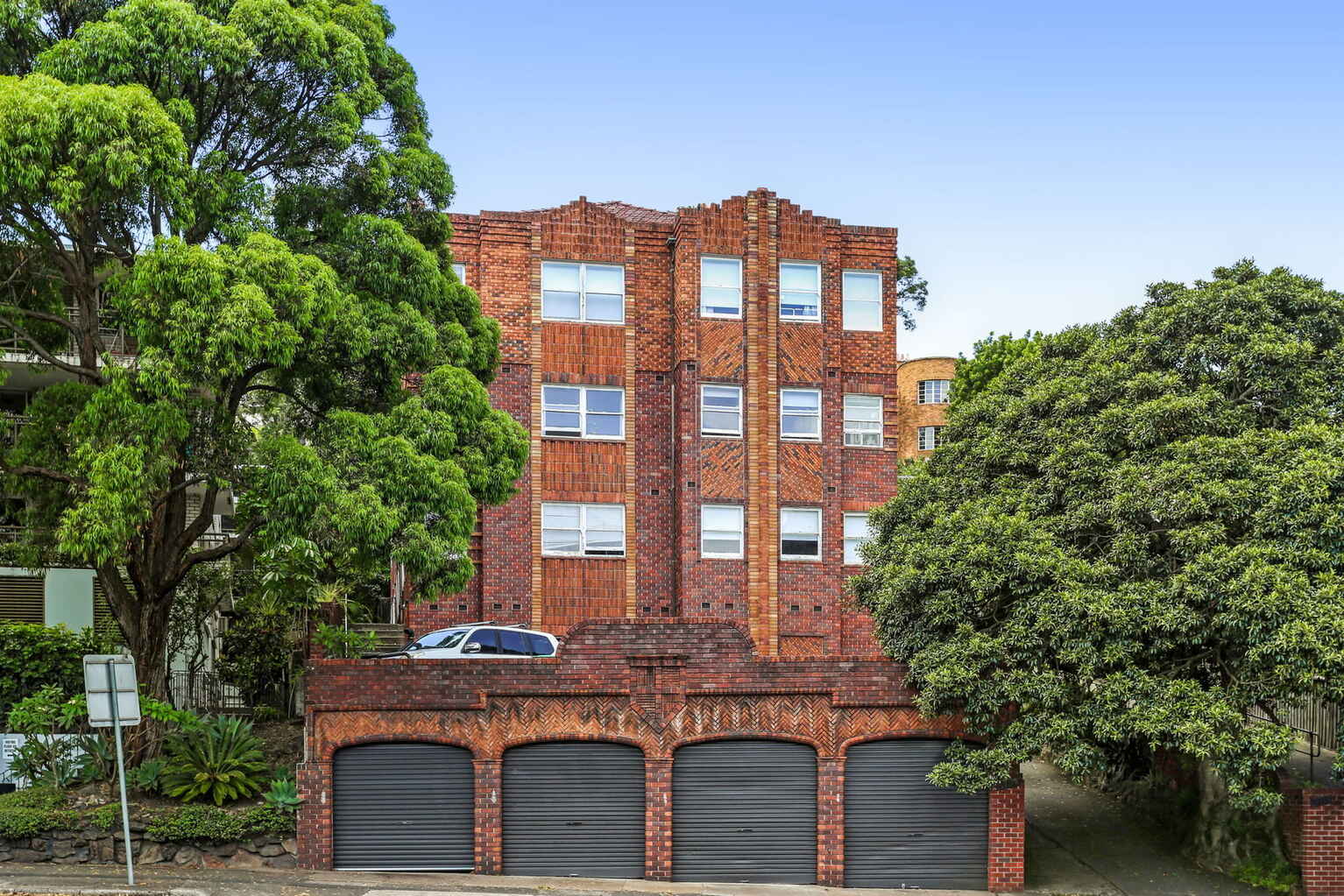 6/519A New South Head Road Double Bay