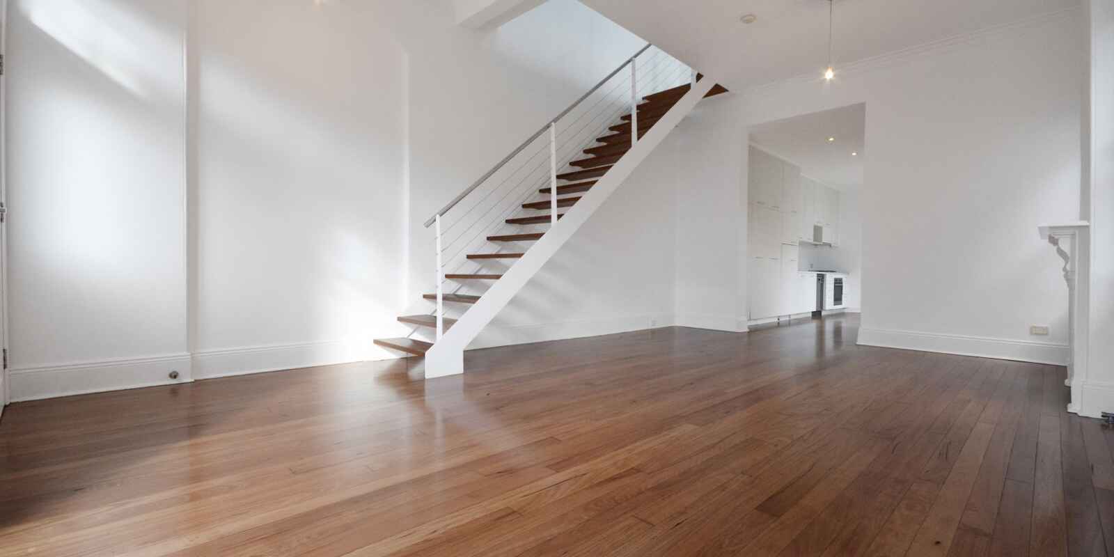 127 Ebley Street Bondi Junction 127 Ebley Street Bondi Junction