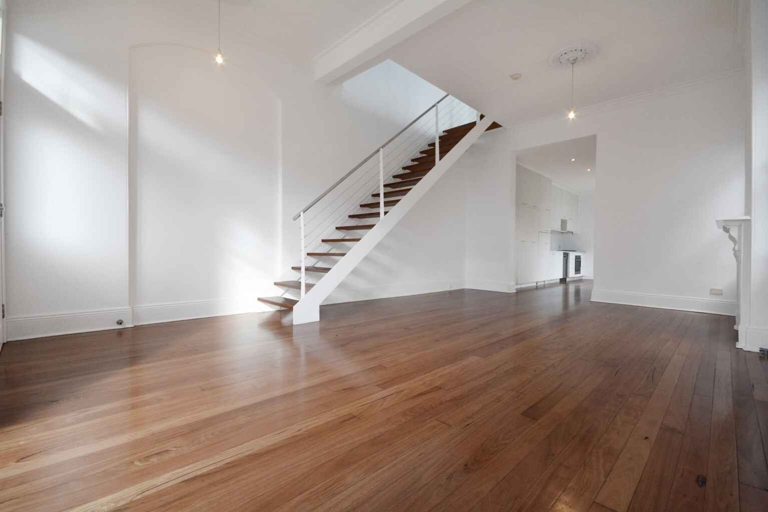 127 Ebley Street Bondi Junction