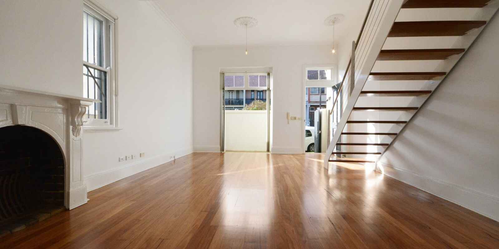 127 Ebley Street Bondi Junction 127 Ebley Street Bondi Junction