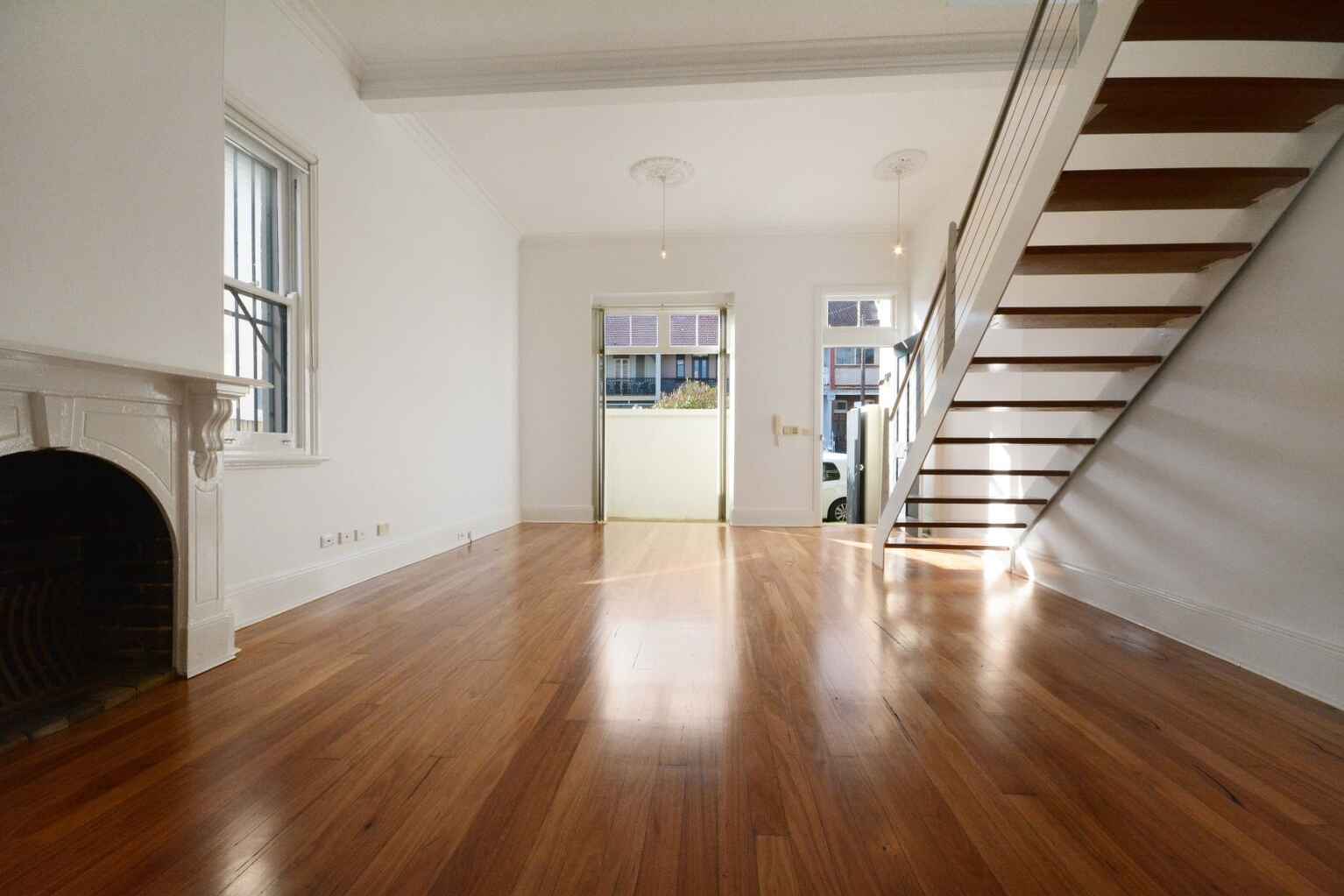 127 Ebley Street Bondi Junction