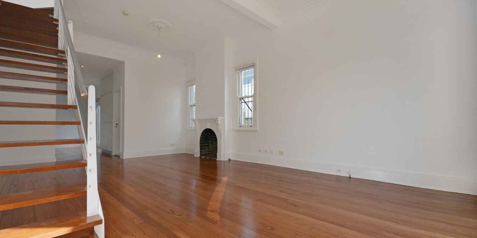 127 Ebley Street Bondi Junction 127 Ebley Street Bondi Junction