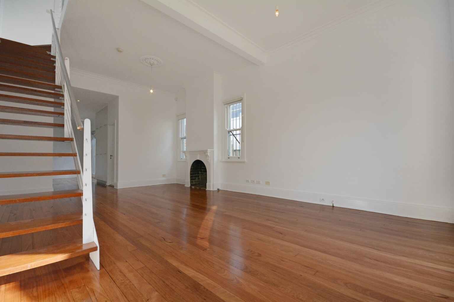 127 Ebley Street Bondi Junction