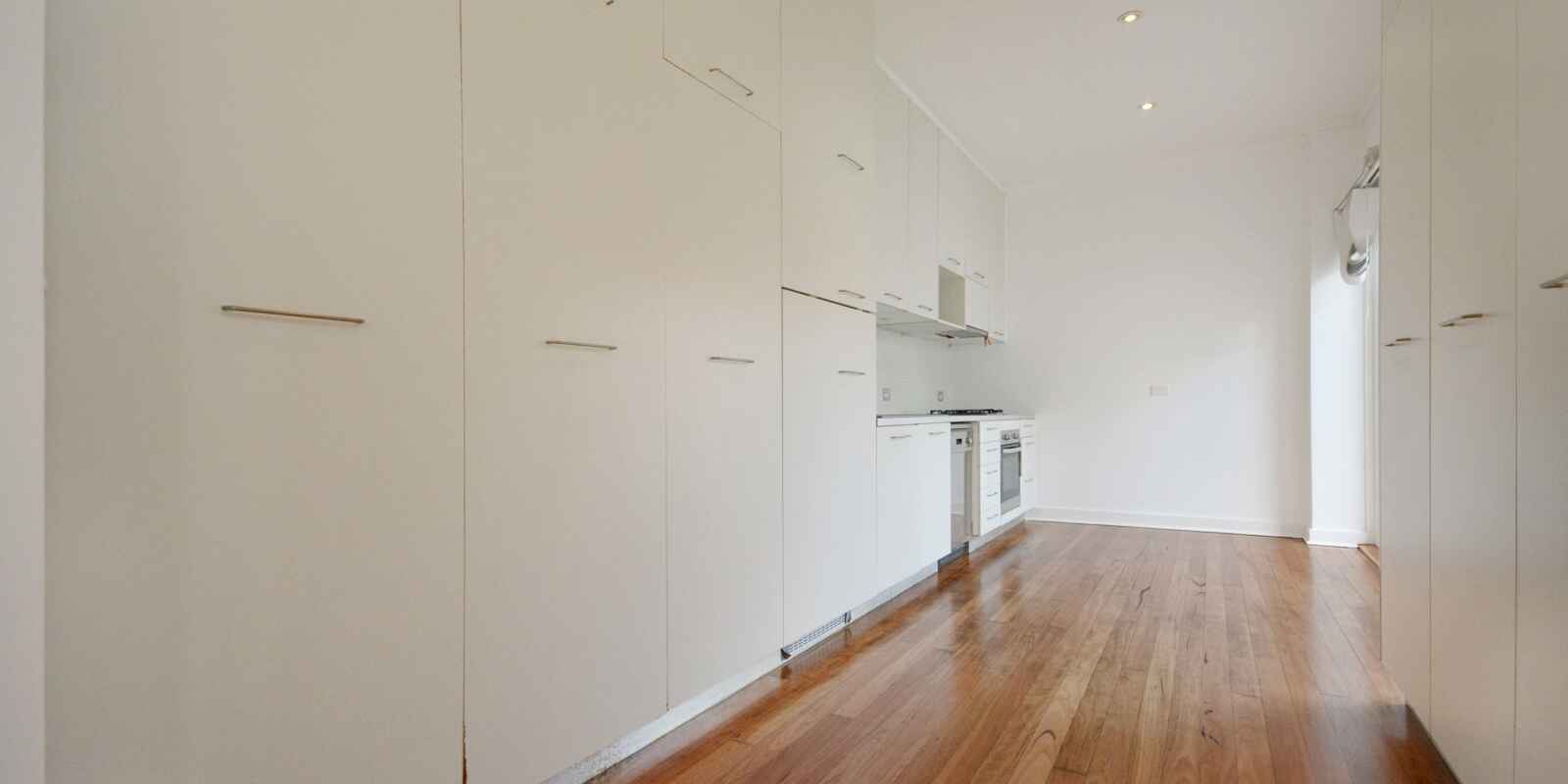 127 Ebley Street Bondi Junction 127 Ebley Street Bondi Junction