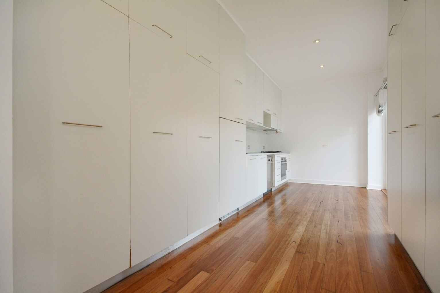 127 Ebley Street Bondi Junction