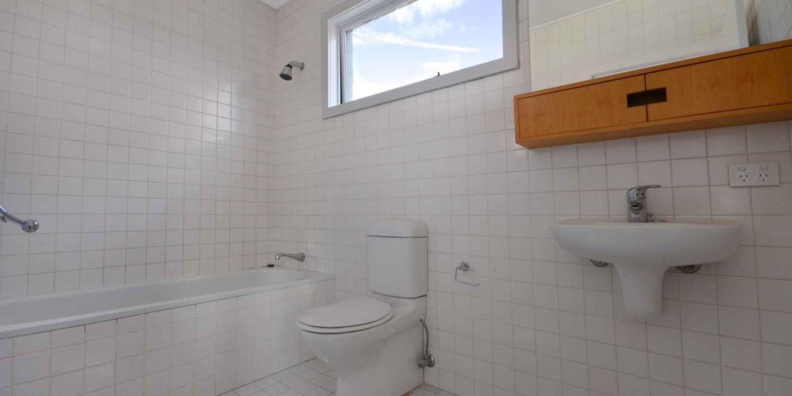 127 Ebley Street Bondi Junction 127 Ebley Street Bondi Junction