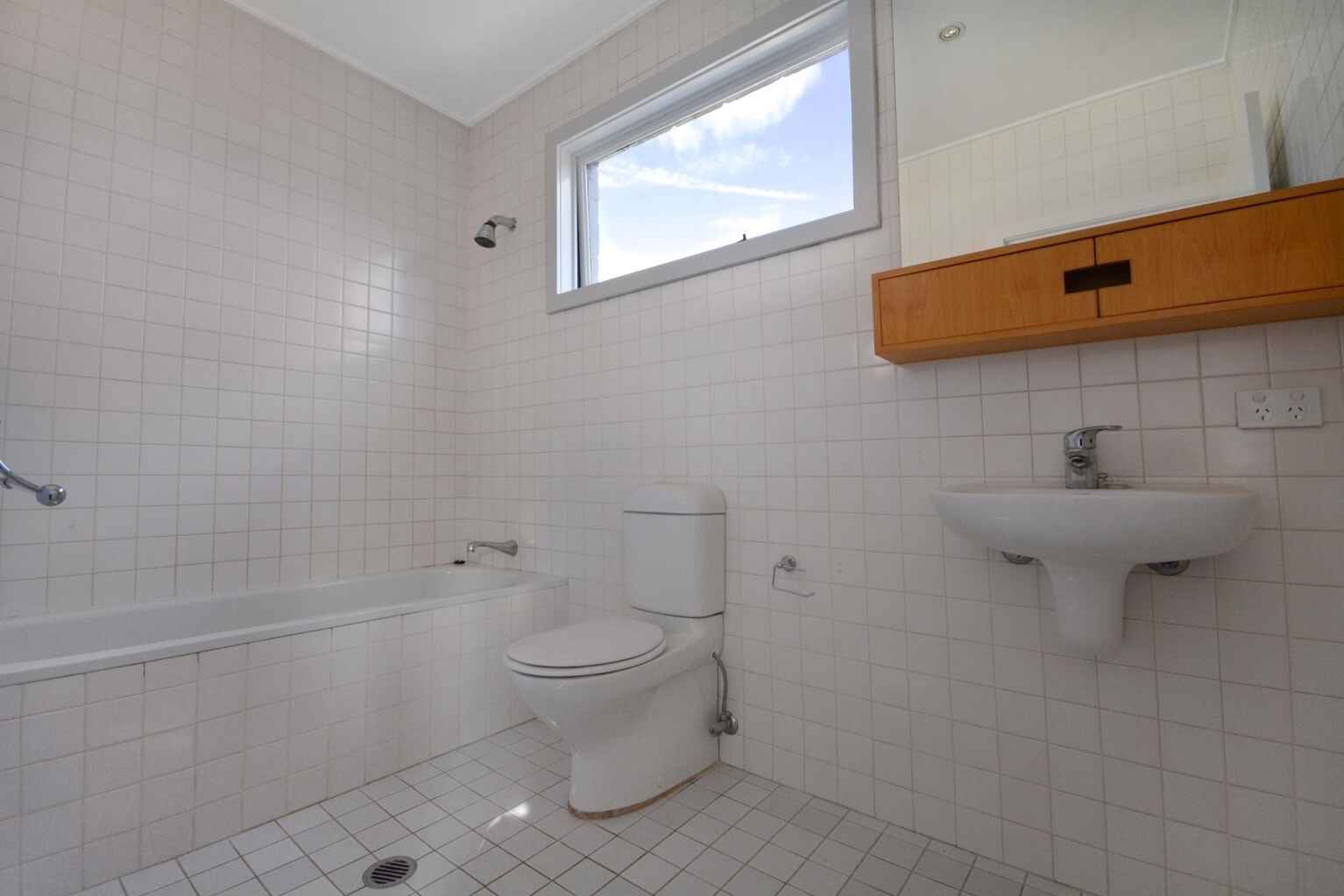 127 Ebley Street Bondi Junction