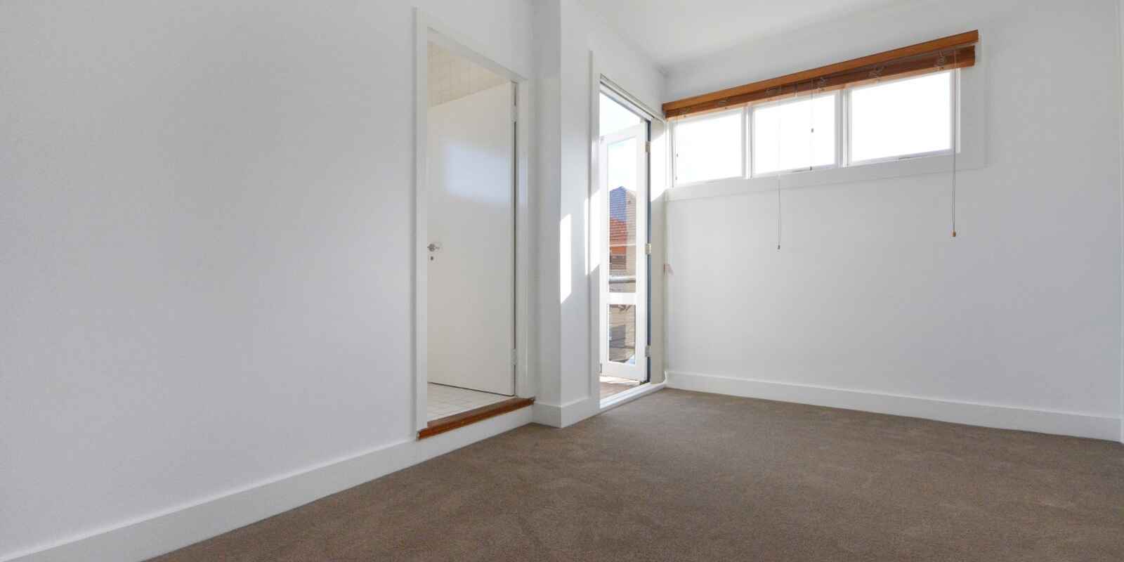 127 Ebley Street Bondi Junction 127 Ebley Street Bondi Junction