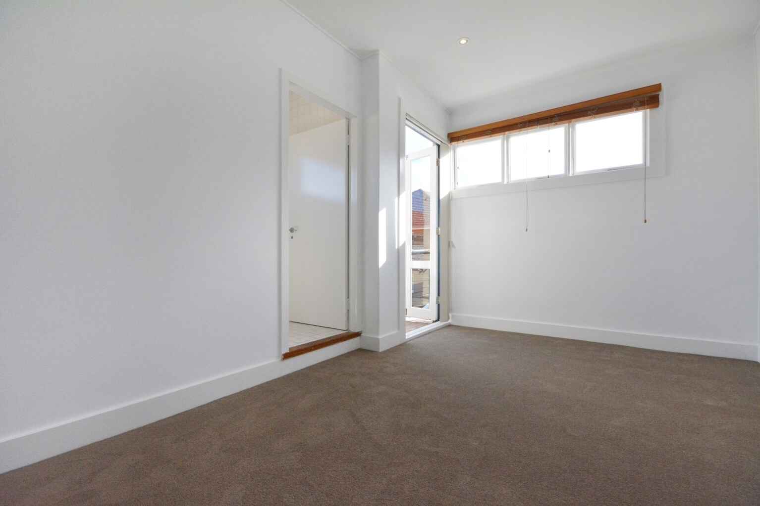 127 Ebley Street Bondi Junction