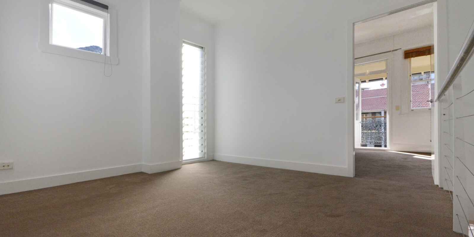 127 Ebley Street Bondi Junction 127 Ebley Street Bondi Junction