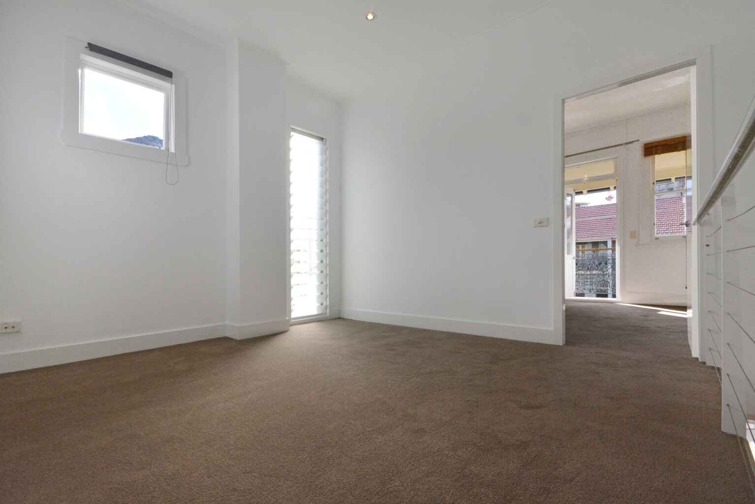 127 Ebley Street Bondi Junction