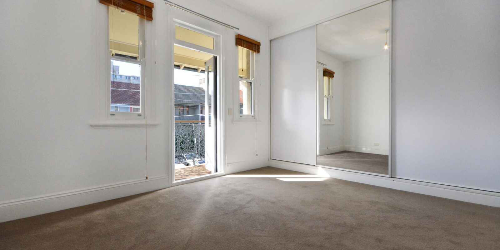 127 Ebley Street Bondi Junction 127 Ebley Street Bondi Junction