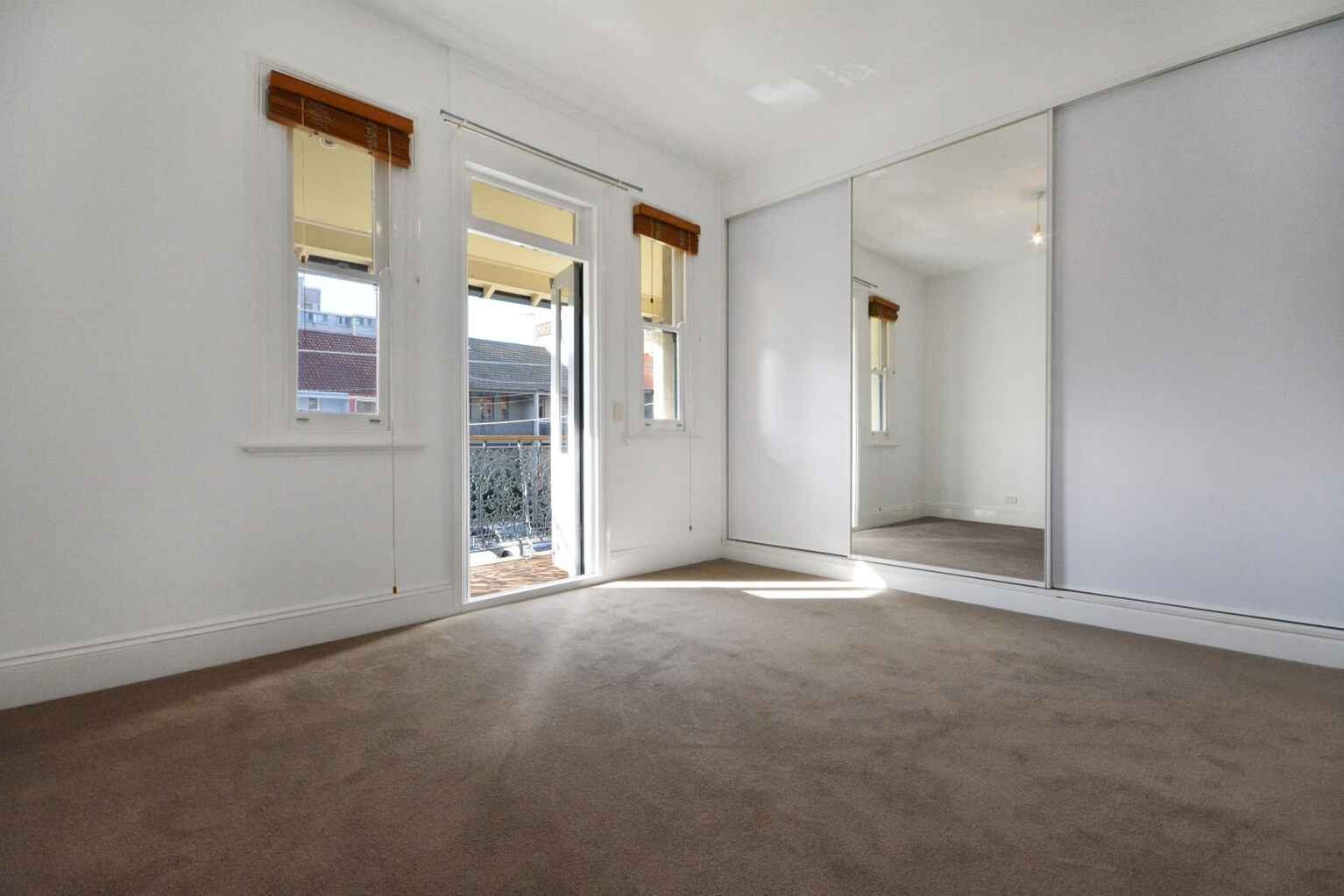 127 Ebley Street Bondi Junction