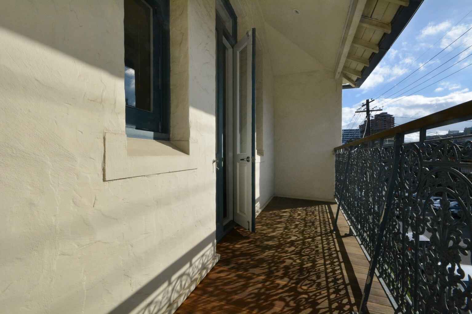 127 Ebley Street Bondi Junction