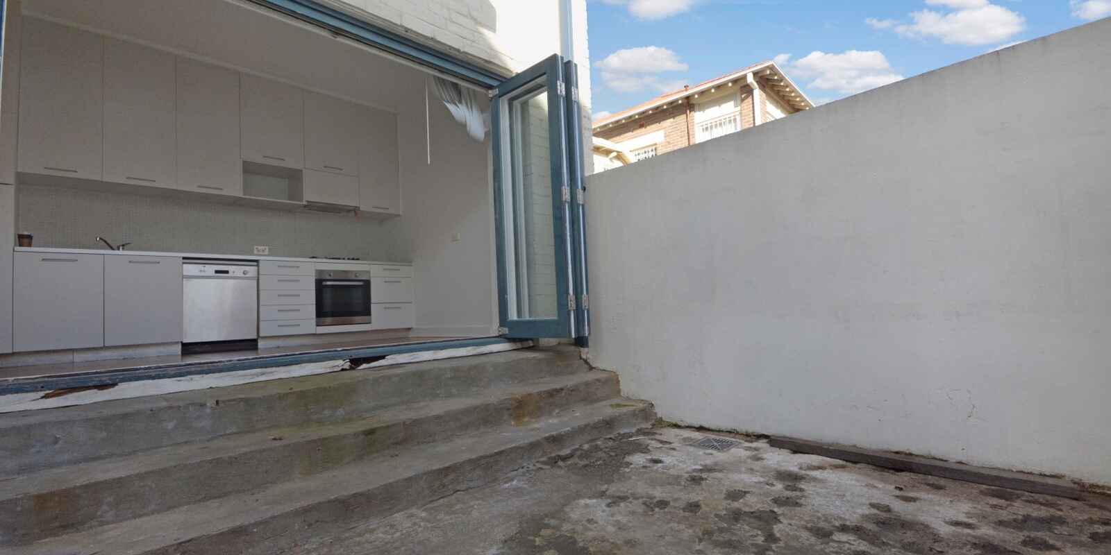 127 Ebley Street Bondi Junction 127 Ebley Street Bondi Junction