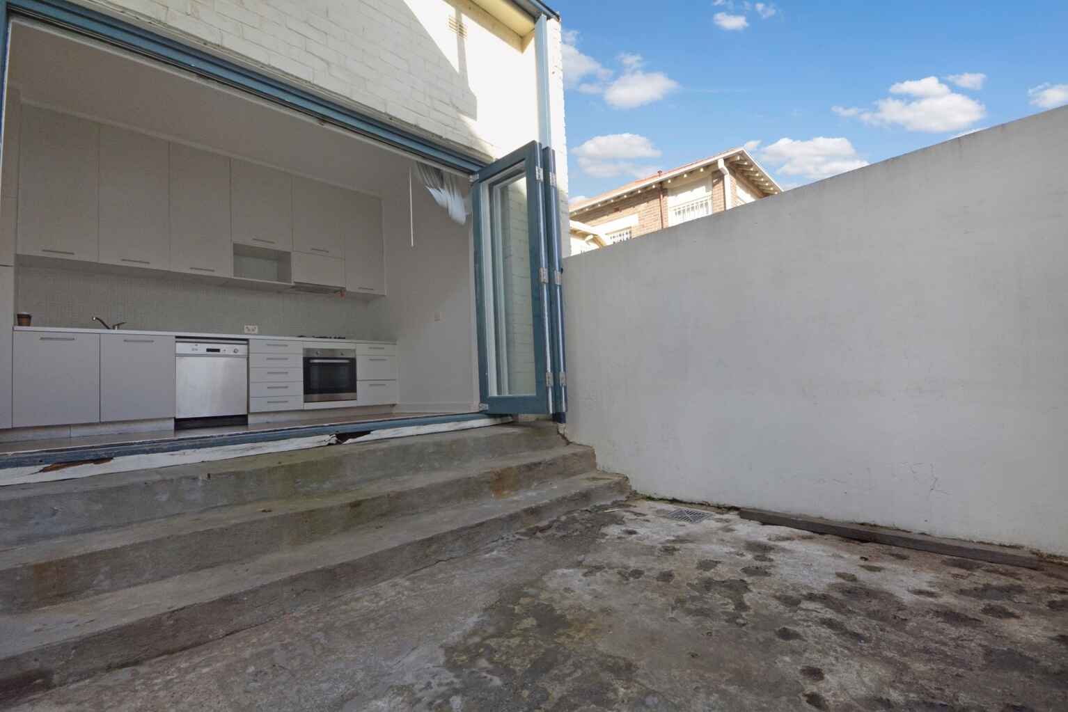127 Ebley Street Bondi Junction