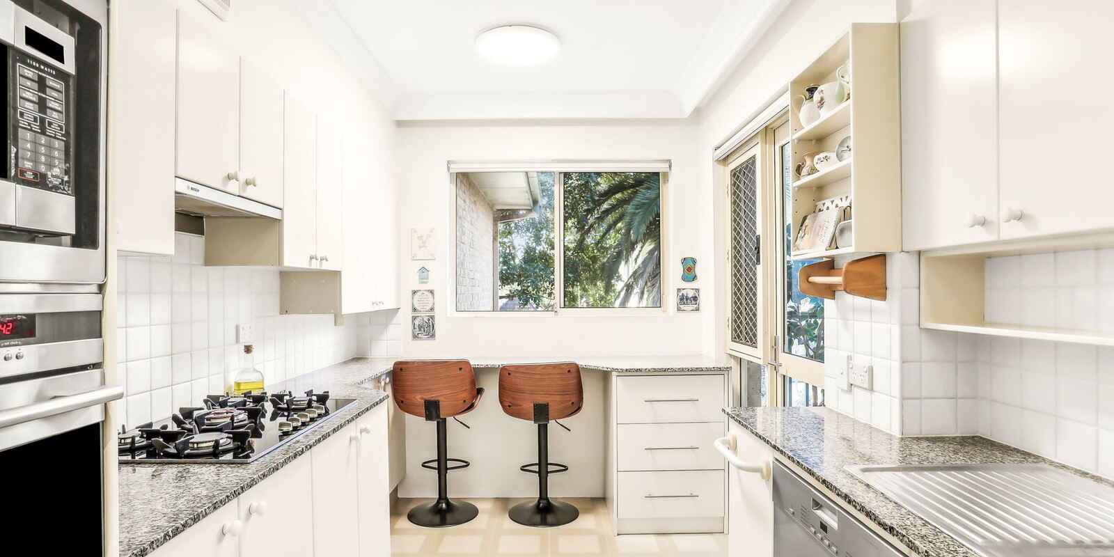 25/6 Paul Street Bondi Junction