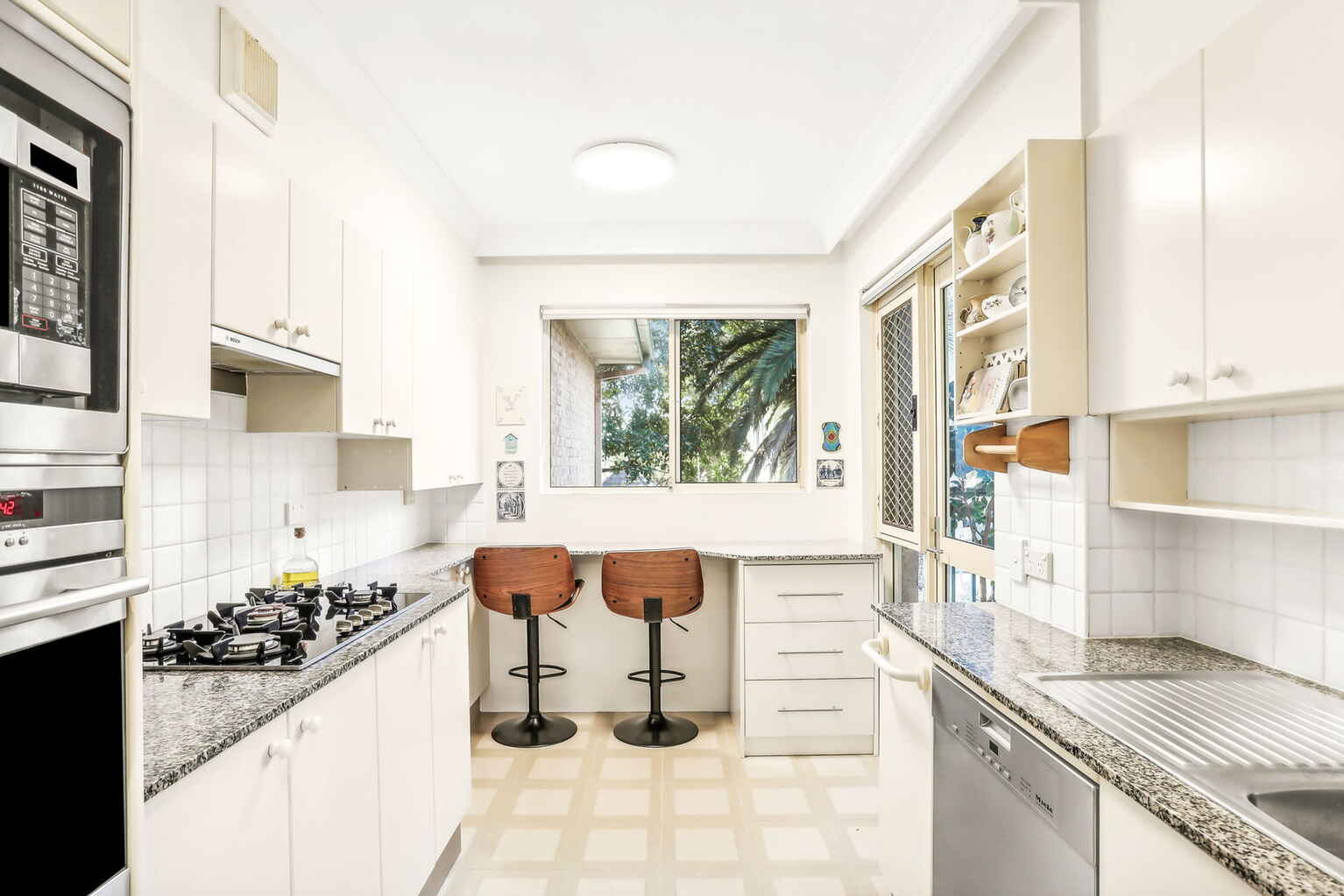 25/6 Paul Street Bondi Junction