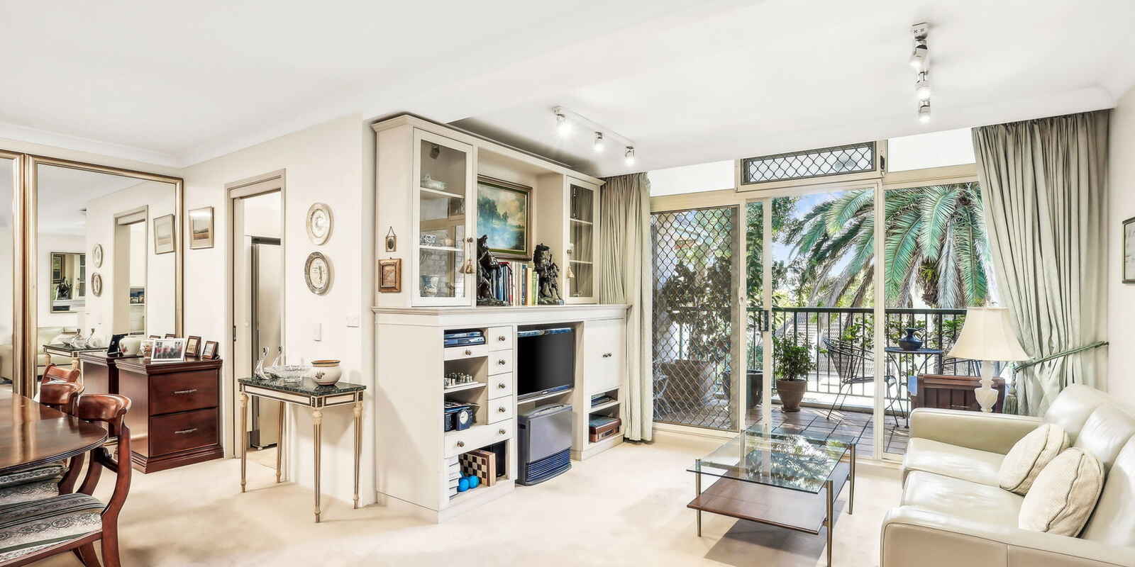 25/6 Paul Street Bondi Junction