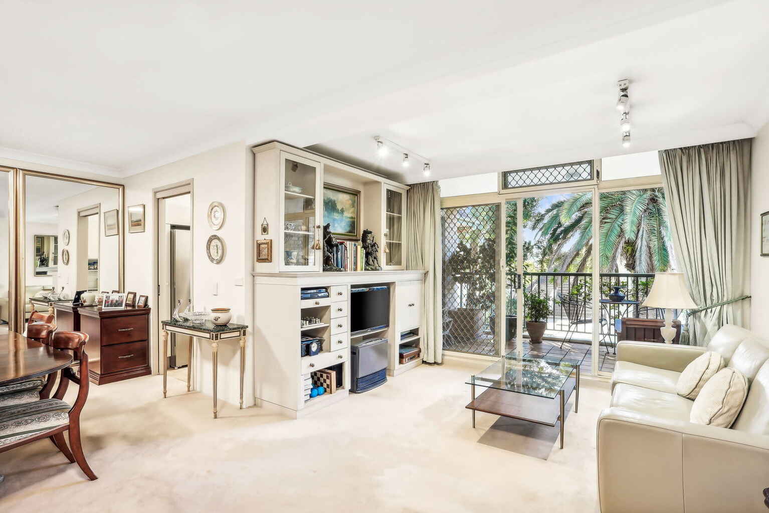 25/6 Paul Street Bondi Junction