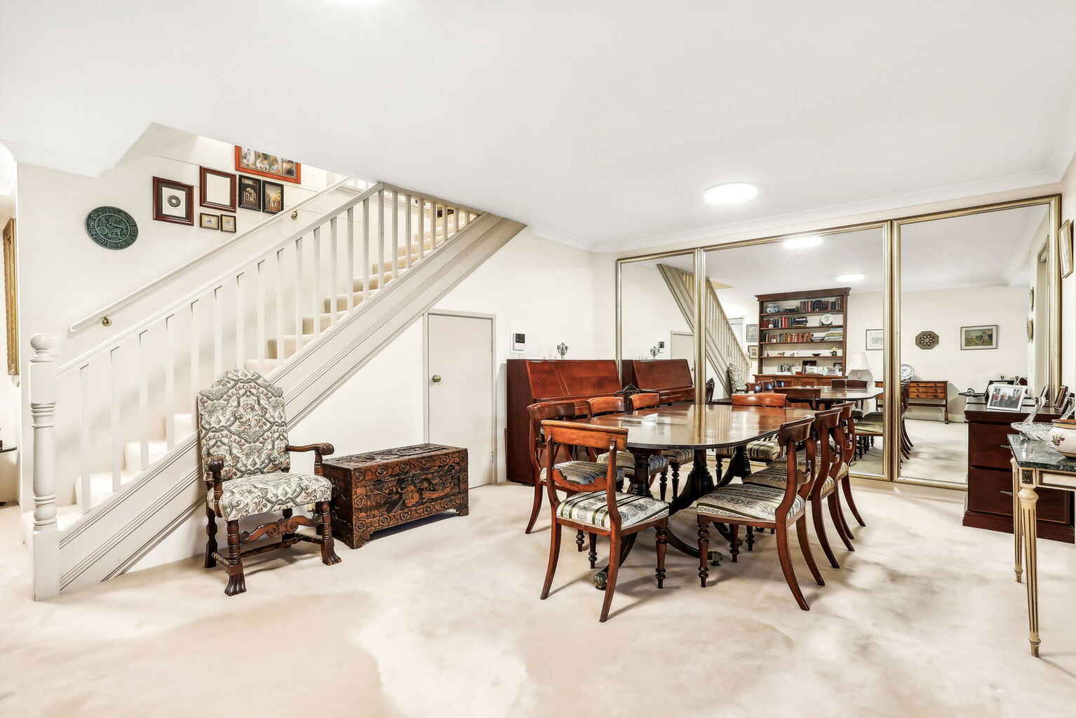 25/6 Paul Street Bondi Junction