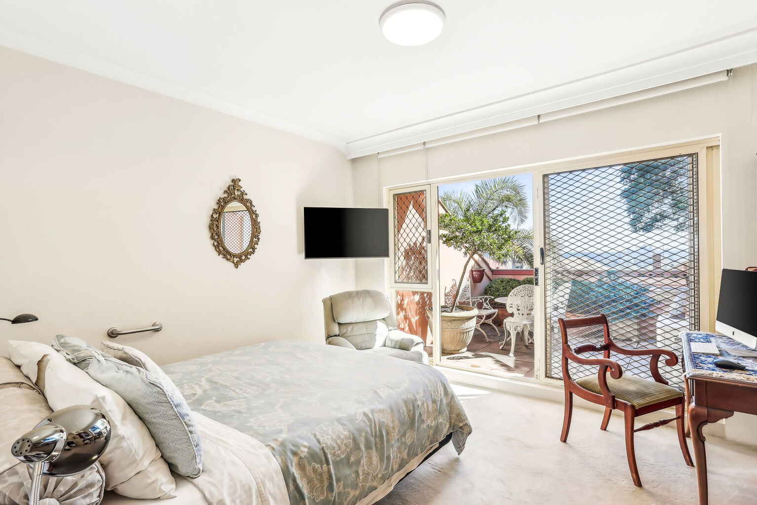 25/6 Paul Street Bondi Junction