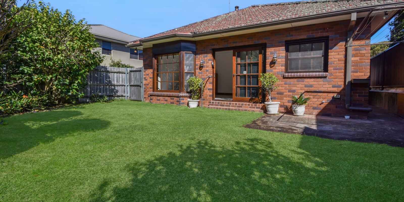 1 Arthur Street Randwick