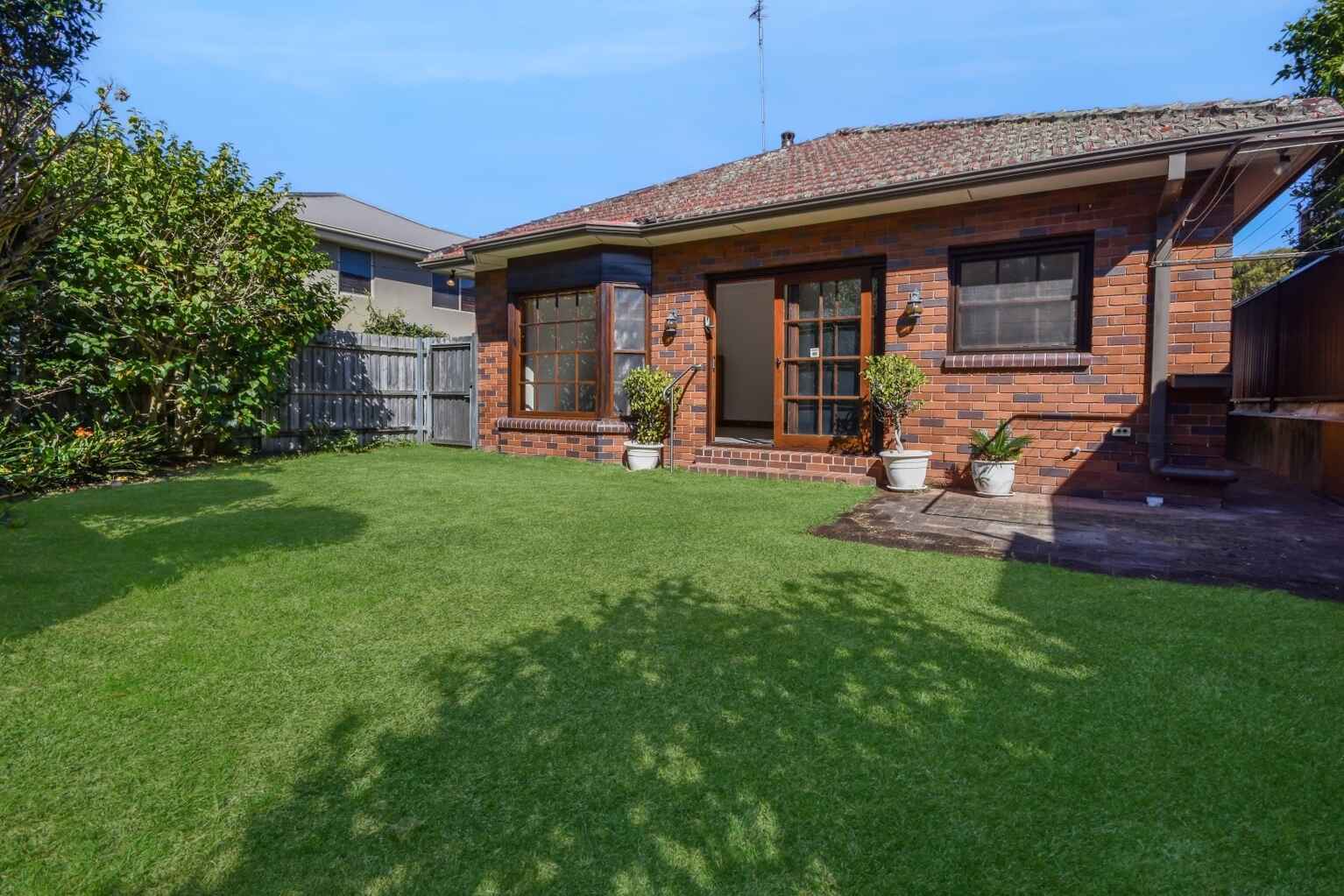 1 Arthur Street Randwick